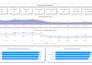 create custom excel dashboards